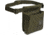 Beretta Gamekeeper EVO Hull Pouch, Green Mos/Brown Bark, BS342T226207V7UNI