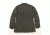 Beretta Gamekeeper Jacket, Dark Green, Large GUX526910716L