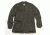 Beretta Gamekeeper Jacket, Dark Green, X-Large GUX526910716XL