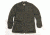Beretta Gamekeeper Jacket, Dark Green, XXX-Large GUX526910716XXXL