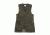 Beretta Gamekeeper Vest, Dark Green, Medium GUX626910716M