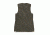 Beretta Gamekeeper Vest, Dark Green, Medium GUX626910716M