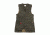 Beretta Gamekeeper Vest, Dark Green, XX-Large GUX626910716XXL