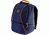 Beretta Gold Cup Backpack, Navy Blue BS0401440058