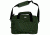 Beretta Greenstone Shell Bag With Shoulder Strap Bse10188700