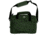 Beretta Greenstone Shell Bag (with Shoulder Strap) BSE10188700