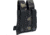 Beretta Grip-Tac Molle Double Pistol Mag Pouch, Multicam Black, CA1510018909STUNI