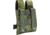 Beretta Grip-Tac Molle Double Pistol Mag Pouch, Multicam Tropic, CA1510018907Z1UNI