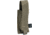 Beretta Grip-Tac MOLLE Pistol Mag Pouch, Single, Green Stone, CA141001890707UNI
