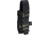Beretta Grip-Tac MOLLE Pistol Mag Pouch, Single, Multicam Black, CA1410018909STUNI