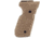 Beretta Wraparound Polymer Pistol Grip, M9A3, Black, JGM9A3L