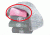 Beretta Gun Sock VCI,Pink SFOU65001P