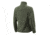 Beretta Half Zip Fleece, Green, Extra Large P3321T14340715XL