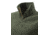 Beretta Half Zip Fleece, Green, Extra Large P3321T14340715XL