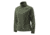 Beretta Half Zip Fleece, Green, Extra Large P3321T14340715XL