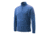 Beretta Half Zip Sweater, Avio Melange, Large PU431T11940538L