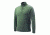 Beretta Half Zip Sweater, Green, Extra Large PU431T11940715XL
