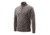 Beretta Half Zip Sweater, Brown Melange, XXXL PU431T1194080PXXXL