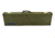 Beretta Hard Canvas Case for Standard Beretta Shotguns, SVPD204