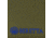 Beretta Hard Canvas Case for Standard Beretta Shotguns, SVPD204
