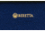 Beretta Hard Canvas Case for Standard Beretta Shotguns, SVPD204