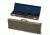 Beretta Hard Canvas Case for Standard Beretta Shotguns, SVPD204