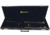 Beretta Hard Leather Case for Standard Shotguns, Over up to 32in w/Flush Chokes, Black, SVPD104