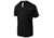 Beretta Hardlines T-Shirt - Men's, Short Sleeve, Black, Large, TS219T18900999L