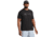 Beretta Hardlines T-Shirt - Mens, Short Sleeve, Black, Large, TS219T18900999L