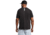 Beretta Hardlines T-Shirt - Mens, Short Sleeve, Black, Large, TS219T18900999L
