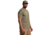Beretta Hardlines T-Shirt - Mens, Short Sleeve, Heather Mil Green, Small, TS219T189007AUS