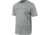 Beretta Hardlines T-Shirt - Men's, Short Sleeve, Stone Heather, 2XL, TS219T1890096BXXL