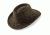 Beretta Hat Fedora With Feather Band BTA10075L