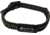 Beretta Hh Paracord Dog Collar Small 17''-20'' Black