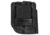 Beretta Holster APX Carry Civilian Holster, APX, Left Hand, Black, E00650