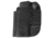 Beretta Holster APX Carry Civilian Holster, APX, Left Hand, Black, E00650