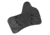 Beretta Holster Apx Carry Iwb Hybrid 2 Clip Lh Black