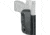 Beretta Holster Bu9 For Nano Rh Thermo Formed Nylon Black