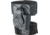 Beretta Holster Pico Ankle Rh Leather Black