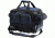 Beretta HP Trolley w/Bottom Compartment BS2501890501
