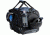 Beretta HP Trolley w/Bottom Compartment BS2501890501
