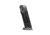 Beretta APX Centurion Pistol Magazine, .40 S&amp;W, 13 Round, Black, 1 Pack, Steel, JMAPX1340CEN-13RD