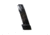 Beretta APX Pistol Magazine,.40 S&amp;W, 18 Round, Black, 1 Pack, Steel, JMAPX1840-18RD
