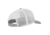 Beretta JS Trucker Hat - Mens, Charcoal &amp; White, One Size, BC017T16750964