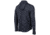 Beretta Keys Flex Hoodie Xx-Large Ebony, TS762T239709O2X