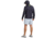 Beretta Keys Flex Hoodie Xx-Large Ebony, TS762T239709O2X