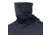 Beretta Keys Flex Hoodie Xx-Large Ebony, TS762T239709O2X