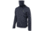 Beretta Keys Flex Hoodie Xx-Large Ebony, TS762T239709O2X