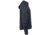 Beretta Keys Flex Hoodie - Men's, Ebony, 2XL, TS762T239709ORXXL