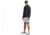 Beretta Keys Flex Hoodie Xx-Large Ebony, TS762T239709O2X